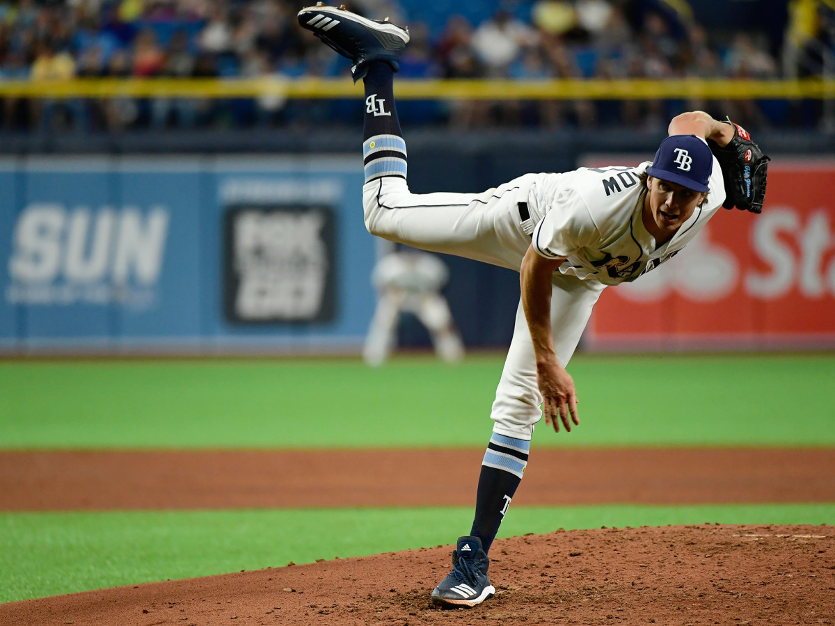 glasnow-inline.jpg